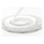 Synergy 21 LED Flex Strip 3528 - 160 KW DC24V 96W HP IP68