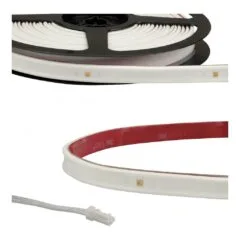 Synergy 21 LED Flex Strip COB - RGB-WW (RGB-CCT) IP20 DC24V 75W