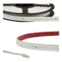 Synergy 21 LED Flex Strip COB - RGB-WW (RGB-CCT) IP20 DC24V 75W