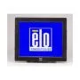 Elo Touch Solutions E323425 monitor spare part