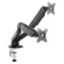 Manhattan 462501 monitor mount / stand