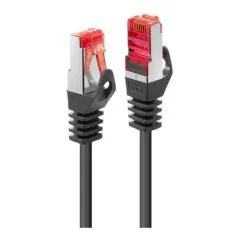 Lindy 47370 networking cable