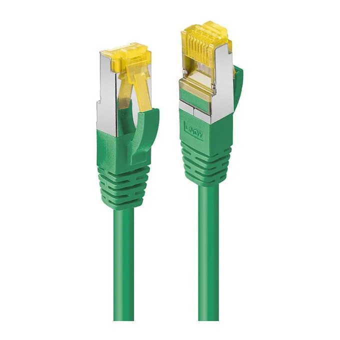 Lindy 47647 networking cable — image 1