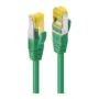 Lindy 47647 networking cable