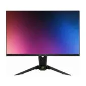 ASRock 68,5cm PG27QFW2A 16:9 HDMI/DP/USB IPS 400Hz QHD