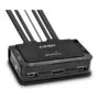Lindy 42340 KVM switch