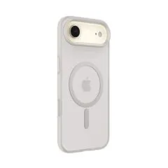Belkin SheerForce mobile phone case