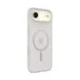 Belkin SheerForce mobile phone case
