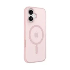 Belkin SheerForce mobile phone case