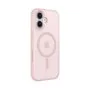 Belkin SheerForce mobile phone case