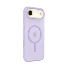 Belkin SheerForce mobile phone case