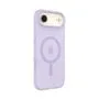 Belkin SheerForce mobile phone case