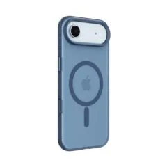 Belkin SheerForce mobile phone case