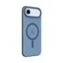 Belkin SheerForce mobile phone case