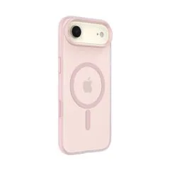 Belkin SheerForce mobile phone case