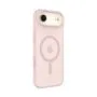 Belkin SheerForce mobile phone case