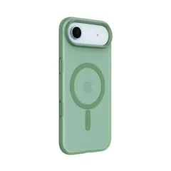 Belkin SheerForce mobile phone case