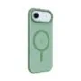 Belkin SheerForce mobile phone case