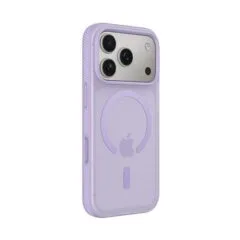Belkin SheerForce mobile phone case