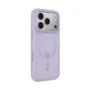Belkin SheerForce mobile phone case