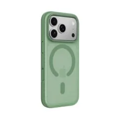 Belkin SheerForce mobile phone case