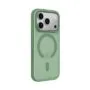 Belkin SheerForce mobile phone case