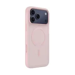 Belkin SheerForce mobile phone case