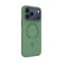 Belkin SheerForce mobile phone case