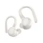 Belkin SoundForm ActiveFit