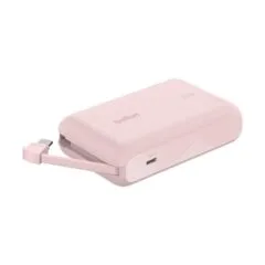 Belkin BPB021HQPK power bank