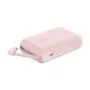 Belkin BPB021HQPK power bank