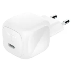 Belkin WCA013kqWH