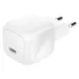Belkin WCA013kqWH