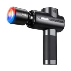 Renpho Active Thermacool massager