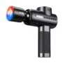 Renpho Active Thermacool massager