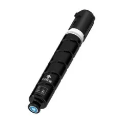 Canon C-EXV 48 toner cartridge