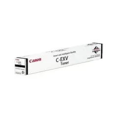 Canon C-EXV 52 toner cartridge