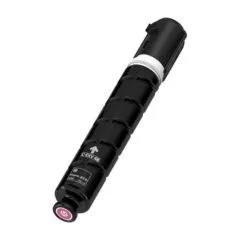 Canon C-EXV 48 toner cartridge