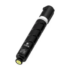 Canon C-EXV 48 toner cartridge