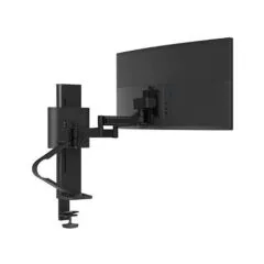 Ergotron TRACE 45-630-224 monitor mount / stand