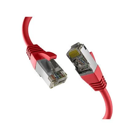 EFB Elektronik EC020200294 networking cable — image 1