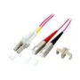 EFB Elektronik LC-SC 50/125µ InfiniBand/fibre optic cable