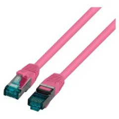 EFB Elektronik MK6001.1,5MA networking cable