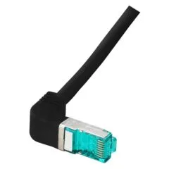 EFB Elektronik MK6001W.0,25B networking cable