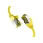 EFB Elektronik EC020200070 networking cable
