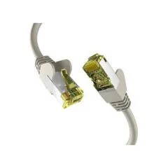 EFB Elektronik EC020200015 networking cable
