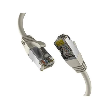 EFB Elektronik EC020200258 networking cable — image 1