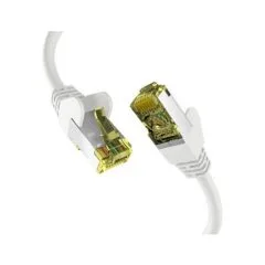 EFB Elektronik EC020200024 networking cable