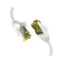 EFB Elektronik EC020200026 networking cable