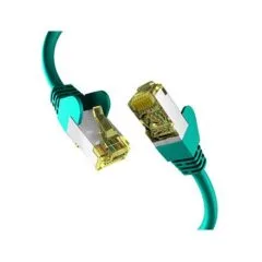 EFB Elektronik EC020200085 networking cable